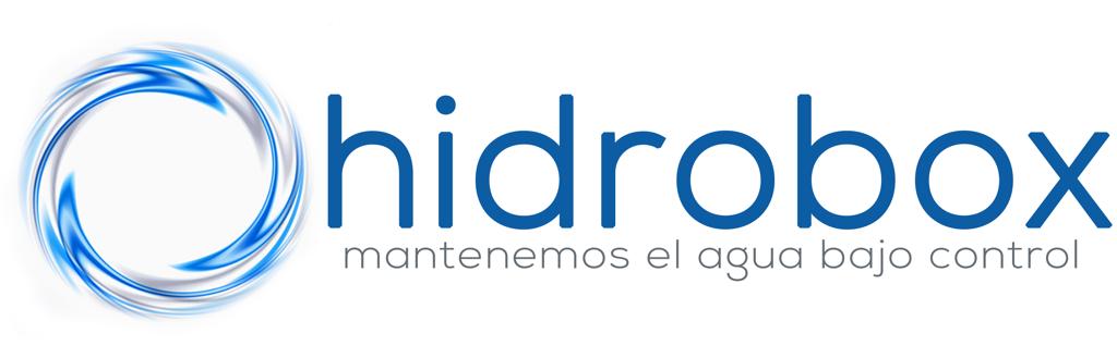 8d118b22-050c-42b9-86b1-4b344b151b7d