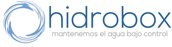 logo_hdro